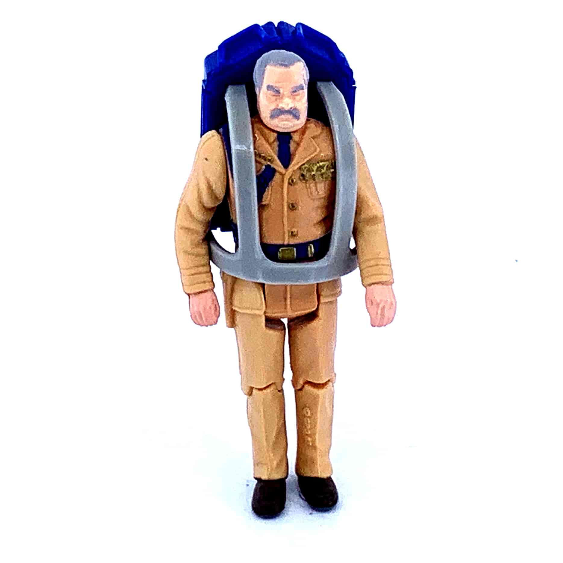 01.jpg?scale.option=fill&scale